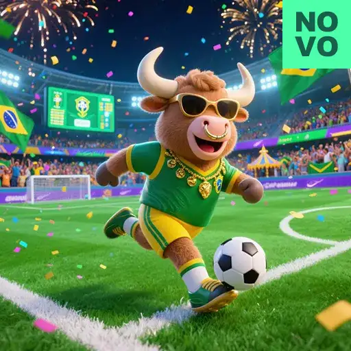 9f jogos jogos emocionantes