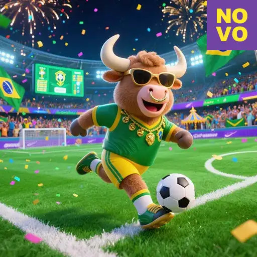 9f registrar apostas ao vivo