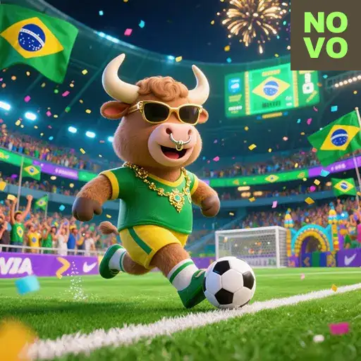 9f promocoes entretenimento online